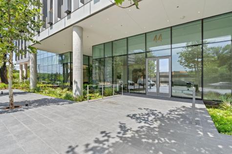 44 East Avenue Austin TX 78701
