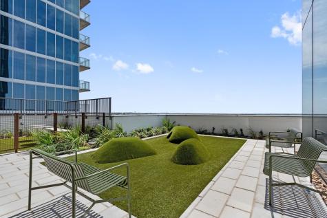 44 East Avenue Austin TX 78701
