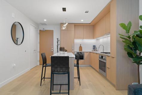 44 East Avenue Austin TX 78701