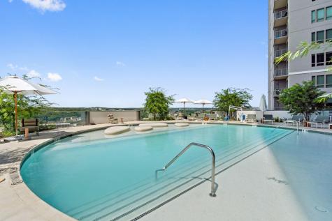 44 East Avenue Austin TX 78701