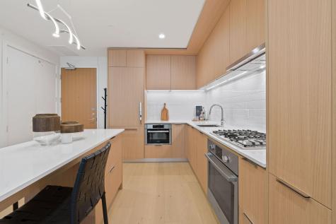 44 East Avenue Austin TX 78701