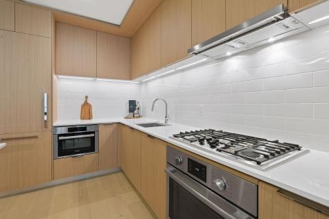 44 East Avenue Austin TX 78701