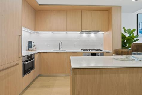 44 East Avenue Austin TX 78701
