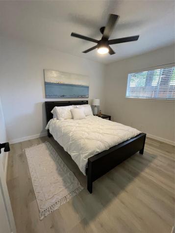 1714 Enfield Road Austin TX 78703