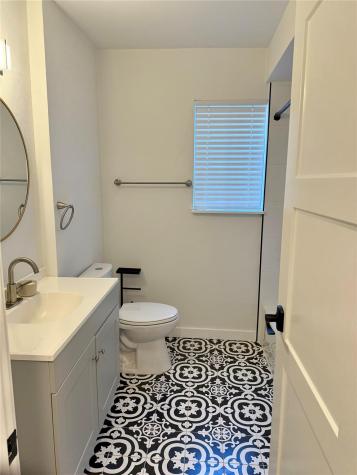 1714 Enfield Road Austin TX 78703