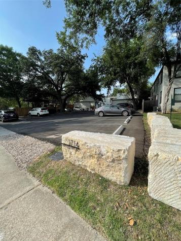1714 Enfield Road Austin TX 78703
