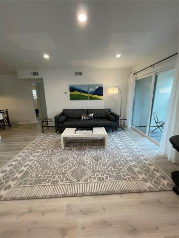 1714 Enfield Road Austin TX 78703