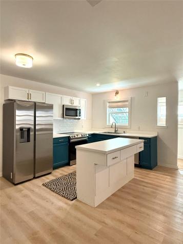 1714 Enfield Road Austin TX 78703