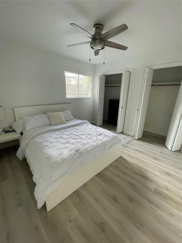 1714 Enfield Road Austin TX 78703