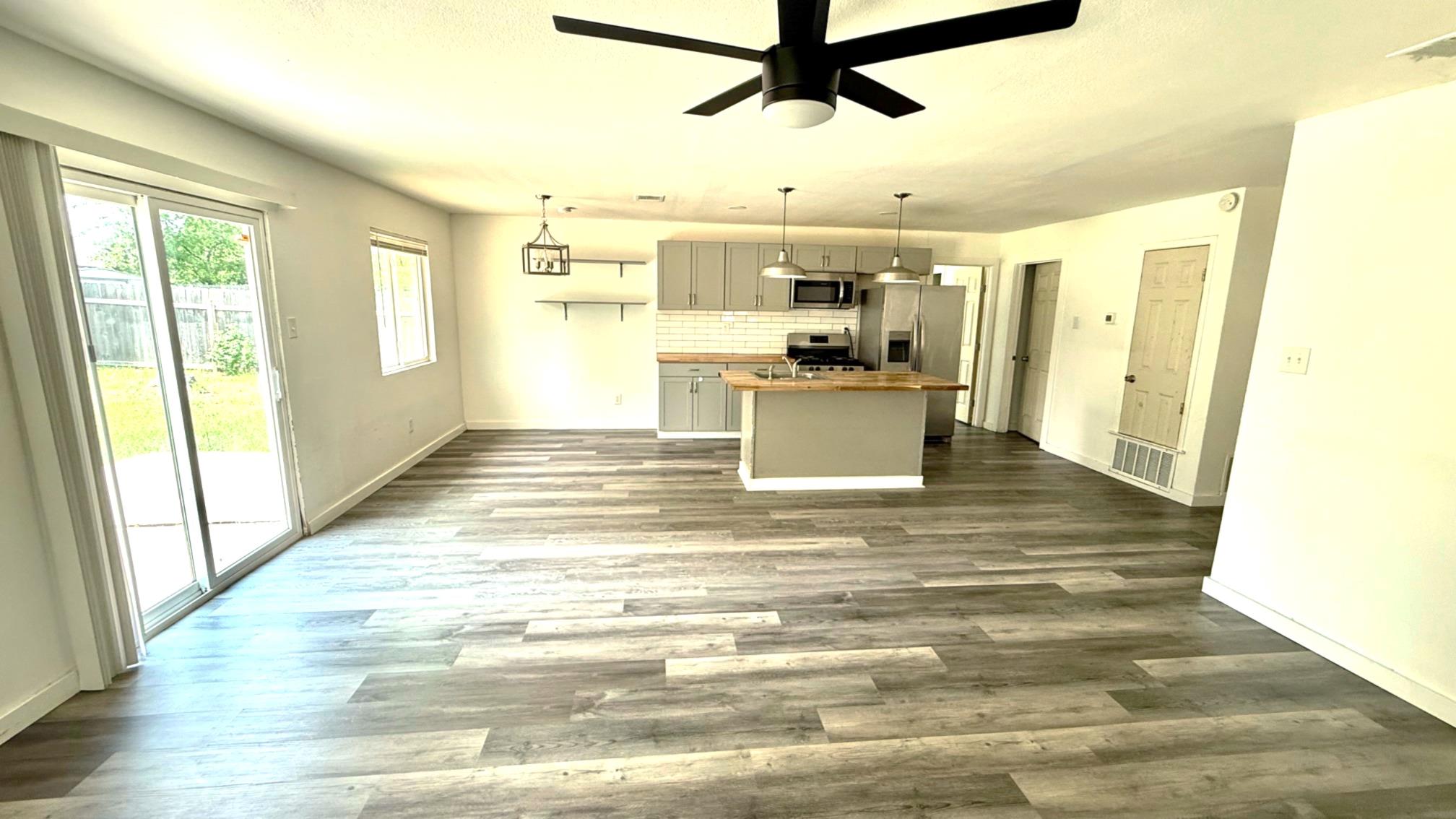 1307 Wroxton Way Round Rock TX 78664