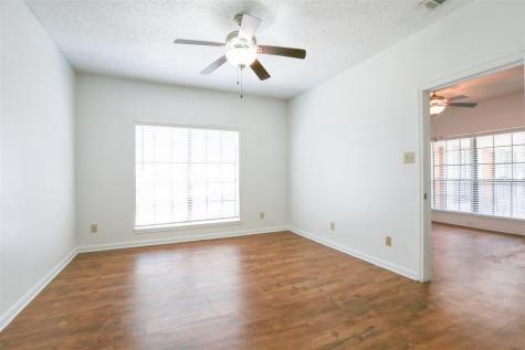 912 W 22nd Street Austin TX 78705