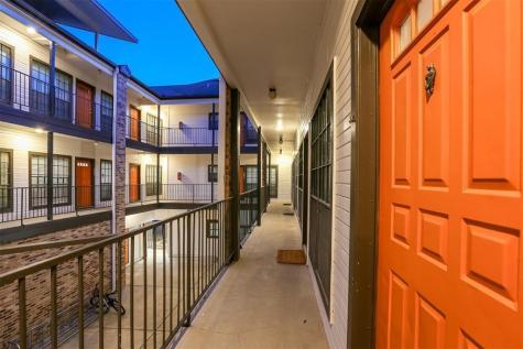 912 W 22nd Street Austin TX 78705