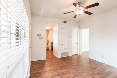 912 W 22nd Street Austin TX 78705
