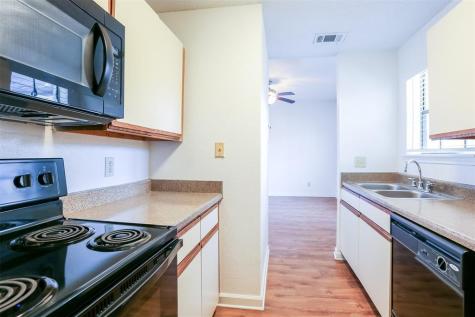 912 W 22nd Street Austin TX 78705