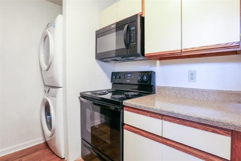 912 W 22nd Street Austin TX 78705