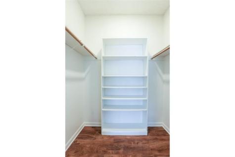 912 W 22nd Street Austin TX 78705