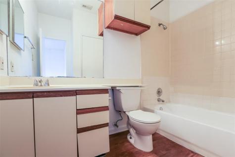 912 W 22nd Street Austin TX 78705