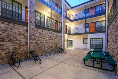 912 W 22nd Street Austin TX 78705