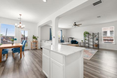 6400 Wagon Spring Street Del Valle TX 78617