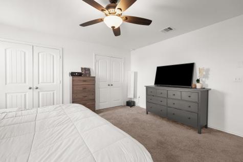 6400 Wagon Spring Street Del Valle TX 78617