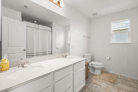6400 Wagon Spring Street Del Valle TX 78617