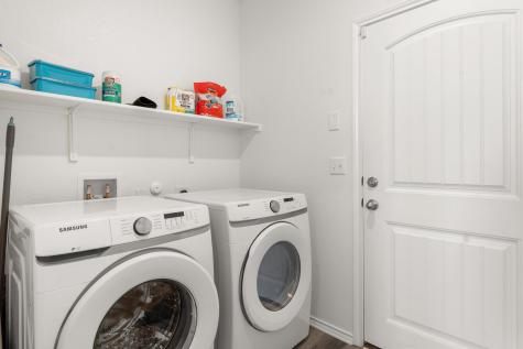 6400 Wagon Spring Street Del Valle TX 78617