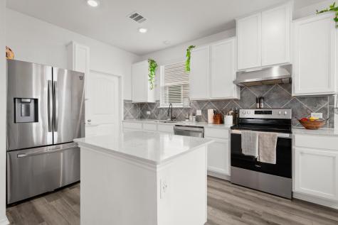6400 Wagon Spring Street Del Valle TX 78617