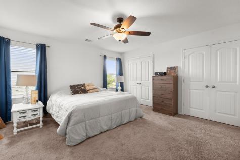 6400 Wagon Spring Street Del Valle TX 78617