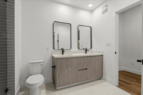 4315 S Congress Avenue Austin TX 78745