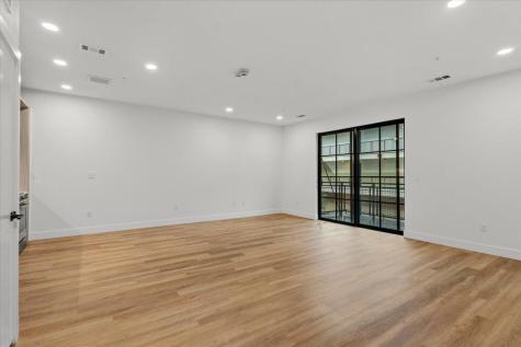 4315 S Congress Avenue Austin TX 78745