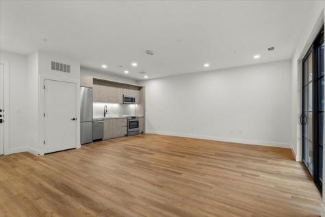 4315 S Congress Avenue Austin TX 78745
