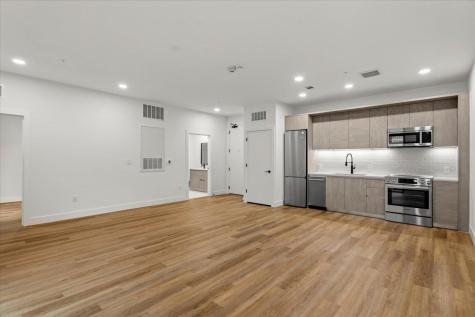 4315 S Congress Avenue Austin TX 78745