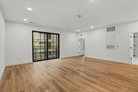 4315 S Congress Avenue Austin TX 78745