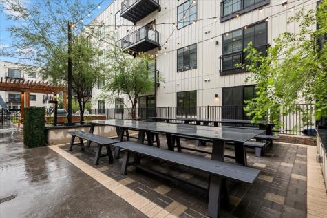 4315 S Congress Avenue Austin TX 78745