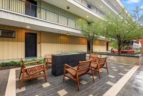 4315 S Congress Avenue Austin TX 78745