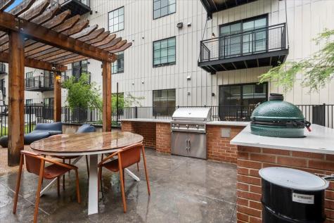 4315 S Congress Avenue Austin TX 78745