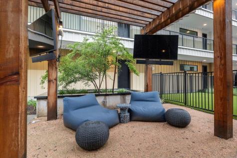 4315 S Congress Avenue Austin TX 78745