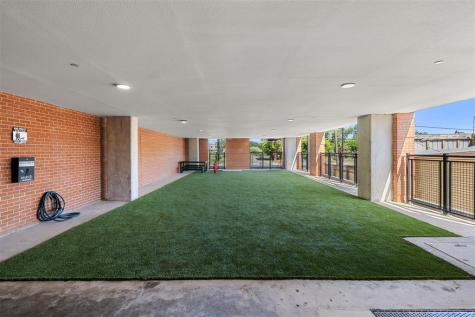 4315 S Congress Avenue Austin TX 78745