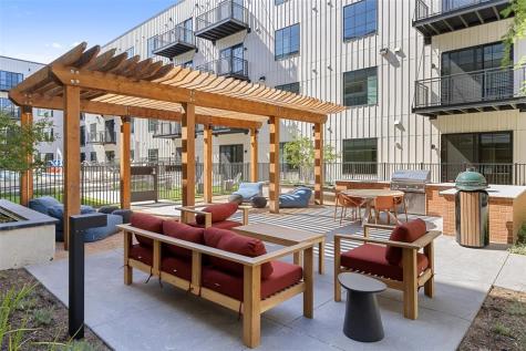 4315 S Congress Avenue Austin TX 78745