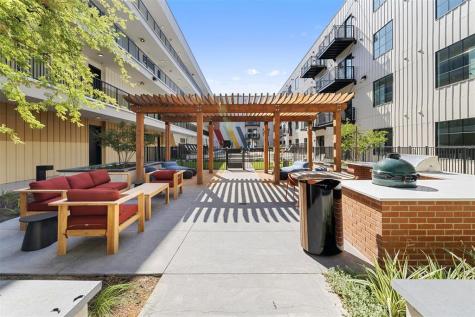 4315 S Congress Avenue Austin TX 78745