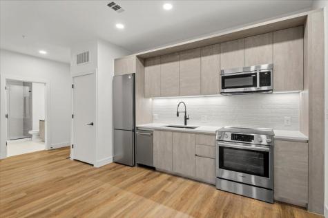 4315 S Congress Avenue Austin TX 78745