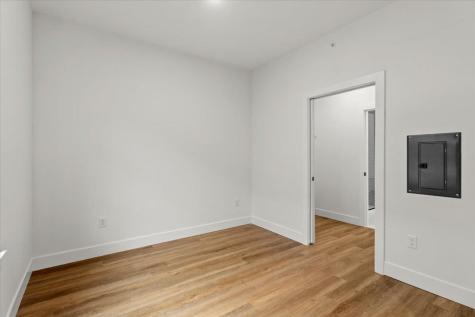4315 S Congress Avenue Austin TX 78745
