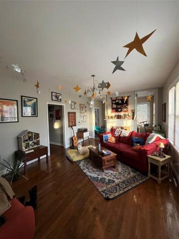 3201 Guadalupe Street Austin TX 78705