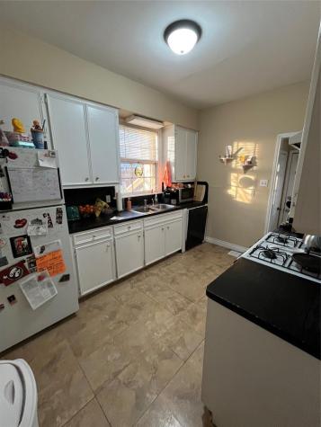 3201 Guadalupe Street Austin TX 78705