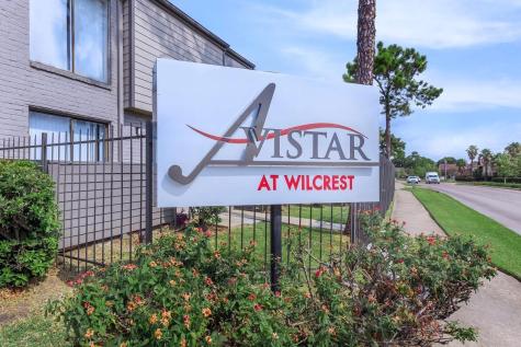 1300 Wilcrest Drive Houston TX 77042