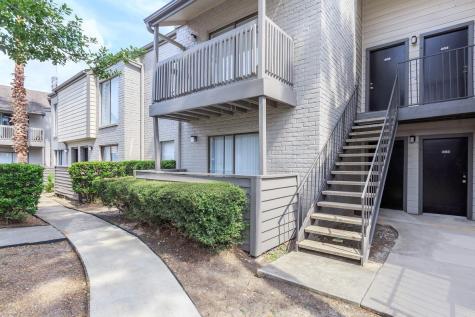 1300 Wilcrest Drive Houston TX 77042