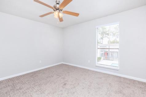 1300 Wilcrest Drive Houston TX 77042
