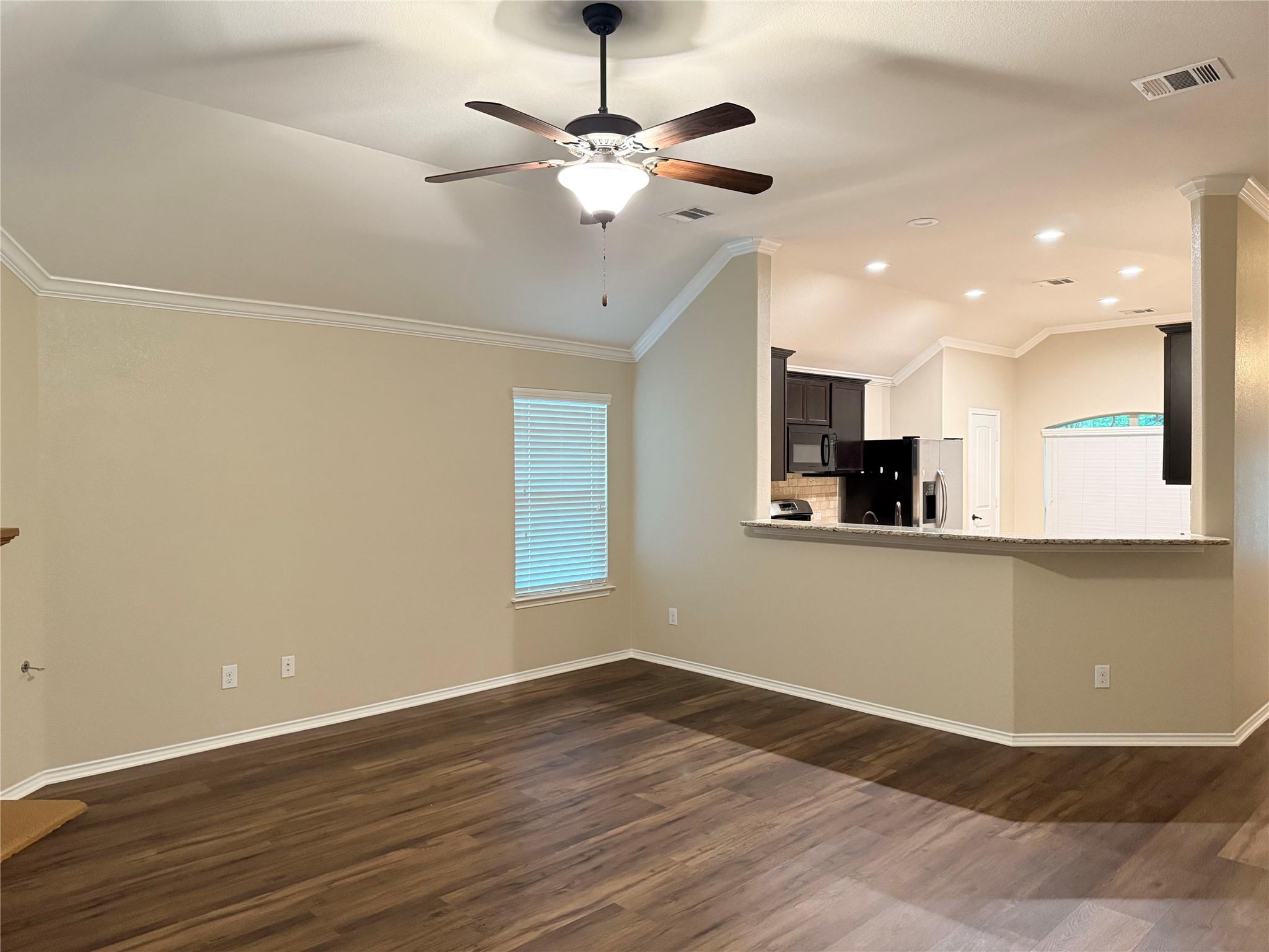 1704 Tranquility Lane Pflugerville TX 78660