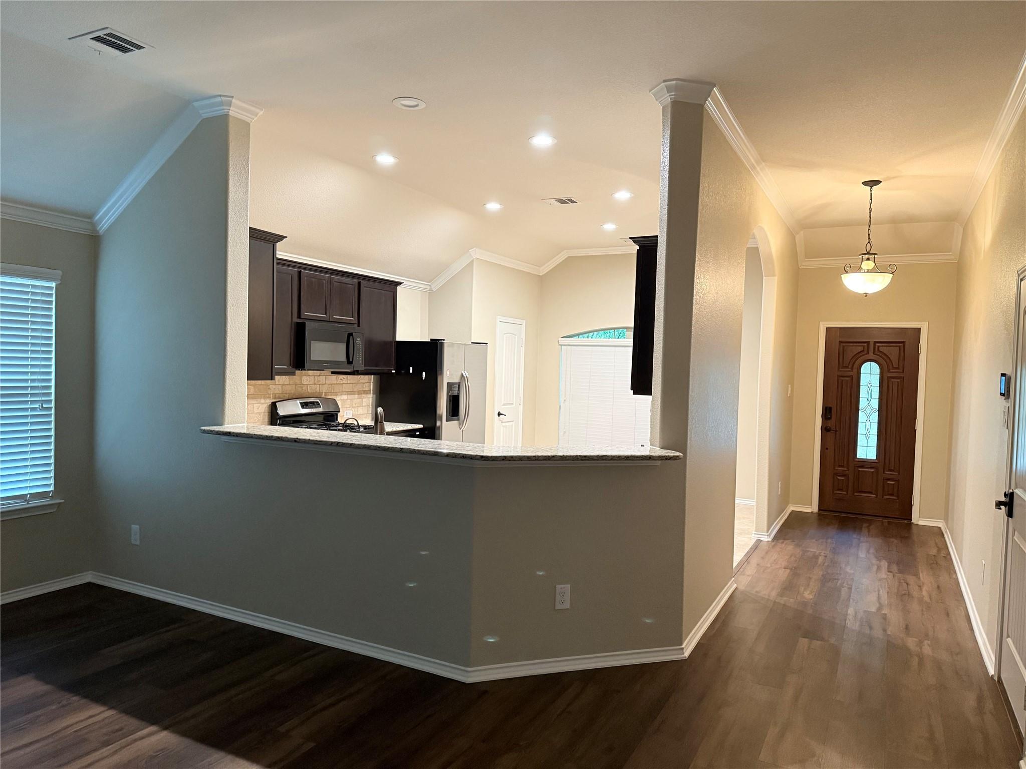 1704 Tranquility Lane Pflugerville TX 78660