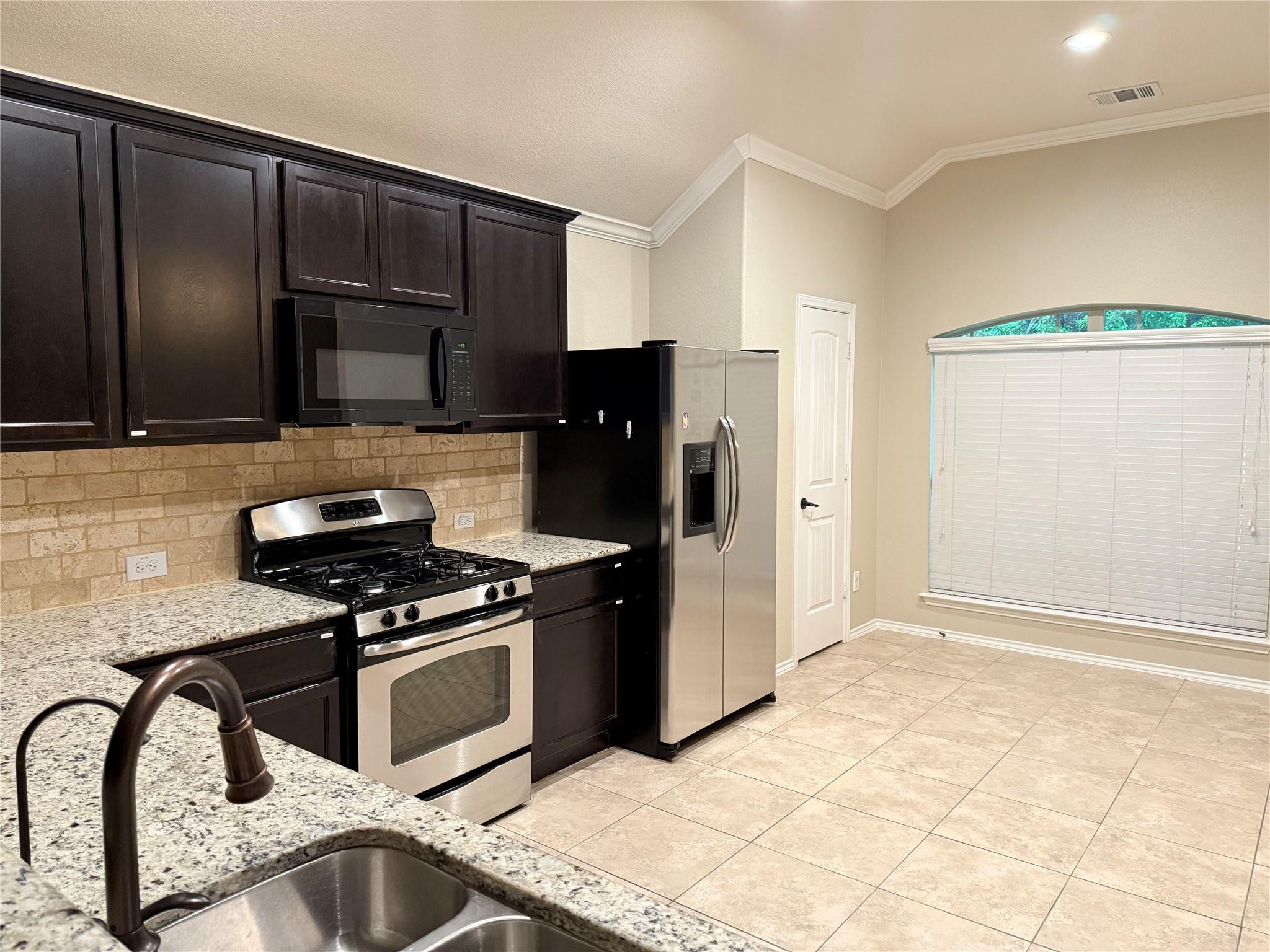 1704 Tranquility Lane Pflugerville TX 78660